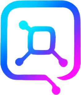 Perovano Labs